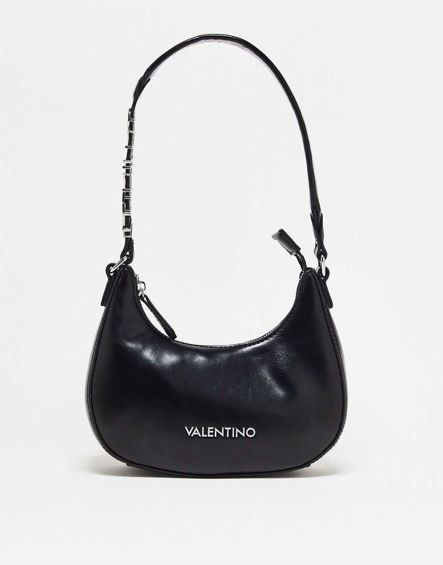Valentino - Vancouver - Sac porté épaule - Valentino Bags - Modalova