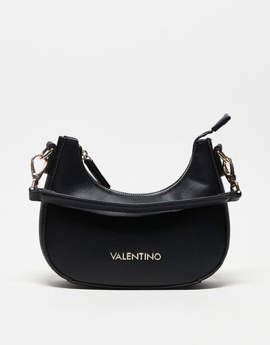 Valentino - Zero - Sacoche - Noir - Valentino Bags - Modalova
