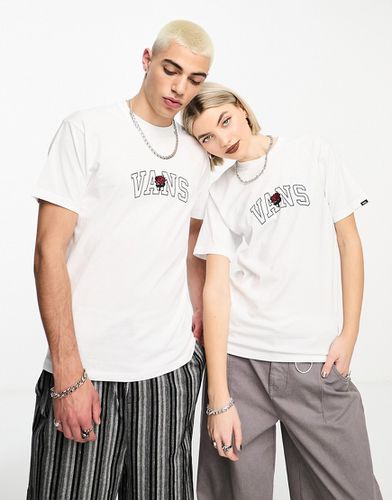 Champs - T-shirt unisexe - Vans - Modalova