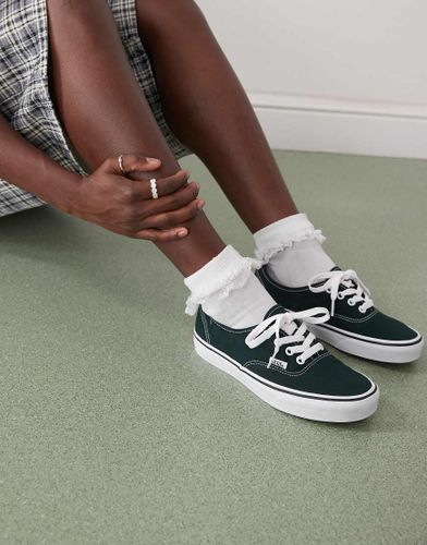 Authentic - Colour Theory - Baskets - fonc - Vans - Modalova