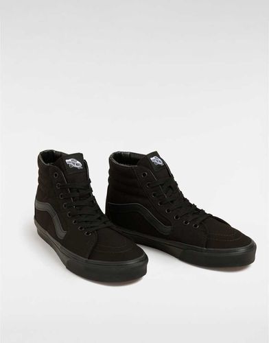 Sk8-hi - Baskets - Triple - Vans - Modalova