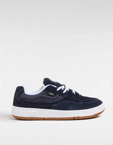 Speed - Baskets chunky - marine - Vans - Modalova