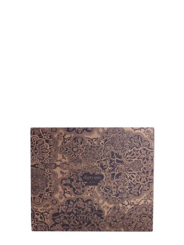 Diptyque oud coffret - diptyque - Modalova