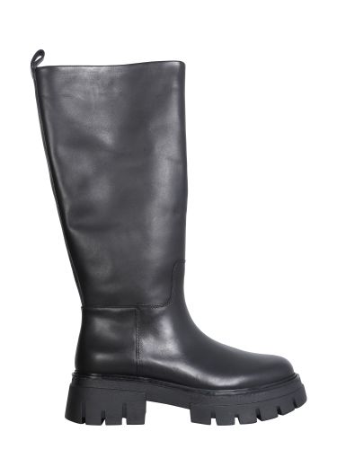 Ash lucky boots - ash - Modalova