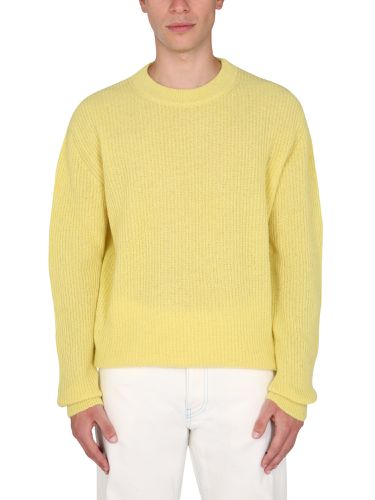 Sunflower "alpa" sweater - sunflower - Modalova