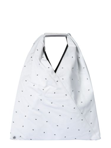 Small japanese bag - mm6 maison margiela - Modalova