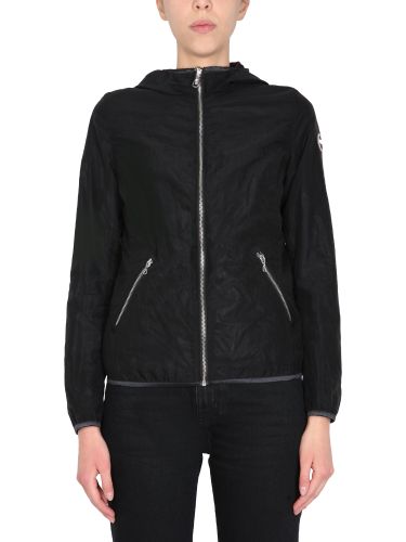 Colmar originals reversible jacket - colmar originals - Modalova