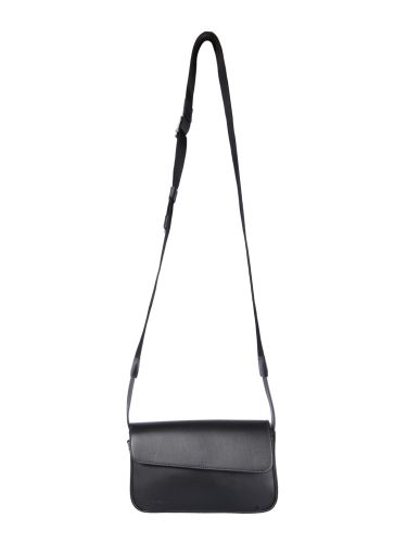 Il bisonte small baggu shoulder bag - il bisonte - Modalova