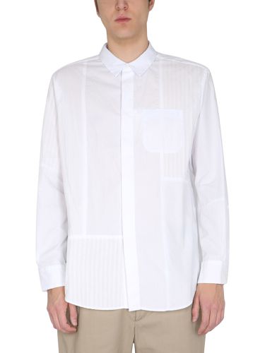 Engineered garments cotton shirt - engineered garments - Modalova