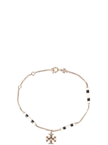 Tory burch kira bracelet - tory burch - Modalova