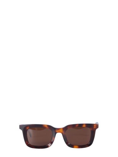 District people pigalle sunglasses - district people - Modalova