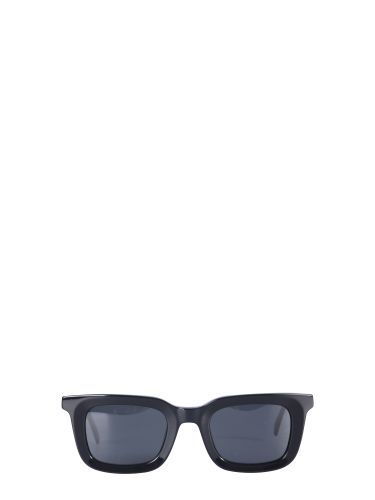 District people pigalle sunglasses - district people - Modalova