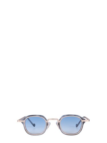 District people oost sunglasses - district people - Modalova