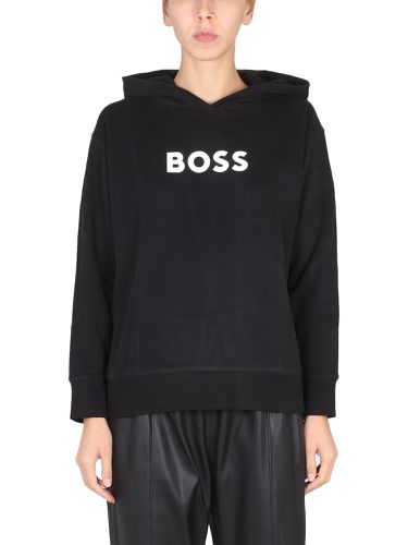 Boss hoodie - boss - Modalova