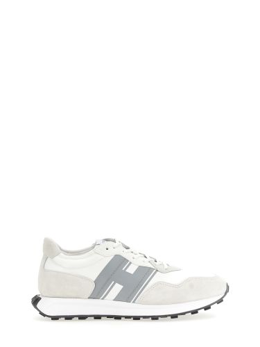 Hogan sneaker "h601" - hogan - Modalova