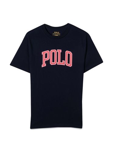 Polo ralph lauren t-shirt - polo ralph lauren - Modalova
