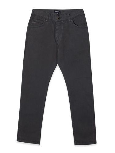 Emporio armani jeans - emporio armani - Modalova