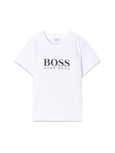 Boss tee shirt - boss - Modalova