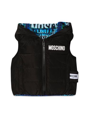 Moschino - moschino - Modalova