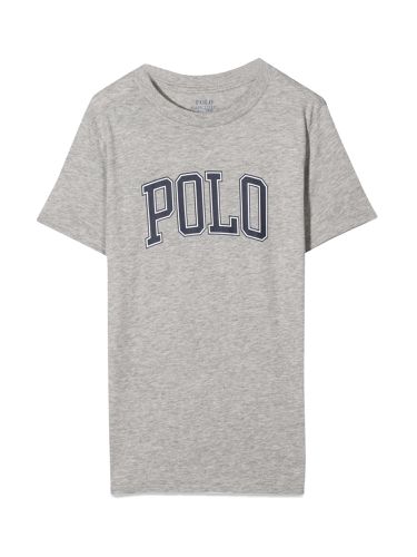 Polo ralph lauren t-shirt - polo ralph lauren - Modalova