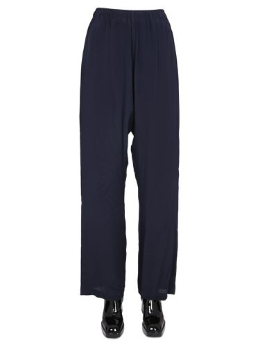 Vivienne westwood kung fu pants - vivienne westwood - Modalova