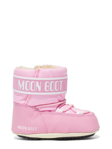 Moon boot moon boot crib - moon boot - Modalova