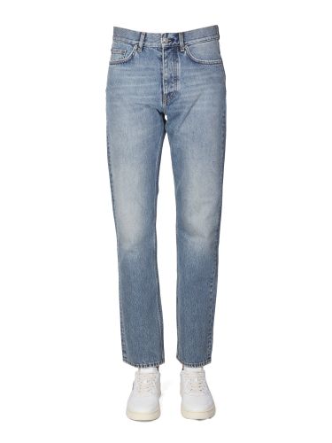 Sunflower slim fit jeans - sunflower - Modalova