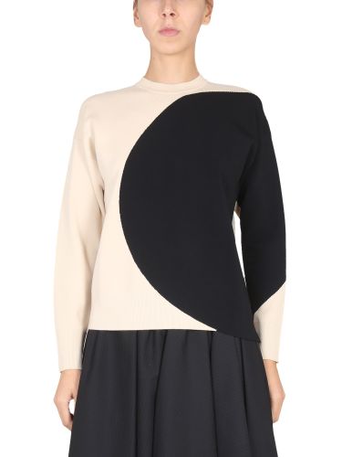 Tory burch choker - tory burch - Modalova