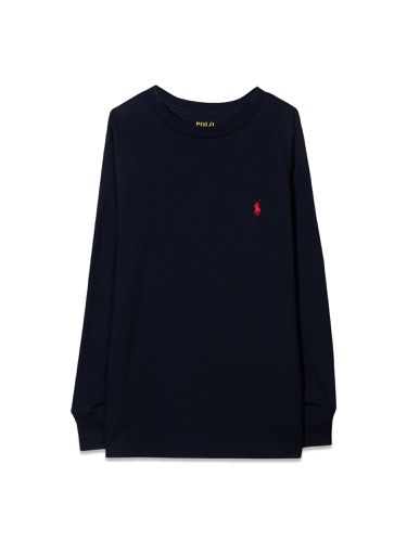 Polo ralph lauren t-shirt m/l - polo ralph lauren - Modalova