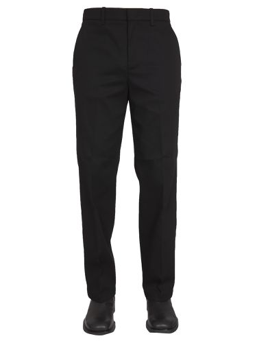 Department five kurt pants - department five - Modalova