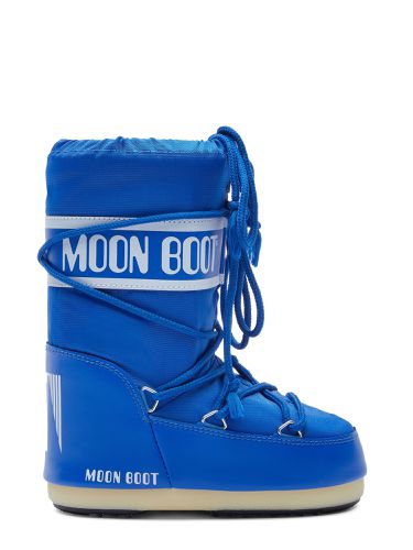 Moon boot icon nylon - moon boot - Modalova