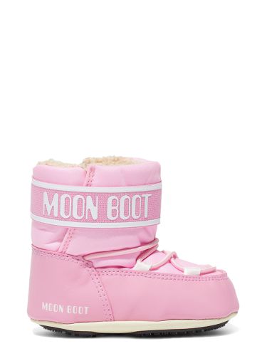 Moon boot crib nylon - moon boot - Modalova