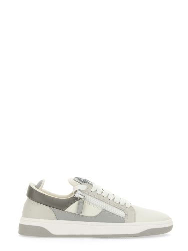 Giuseppe zanotti sneaker gz94 - giuseppe zanotti - Modalova