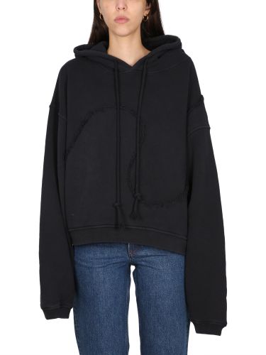 Erl hoodie - erl - Modalova