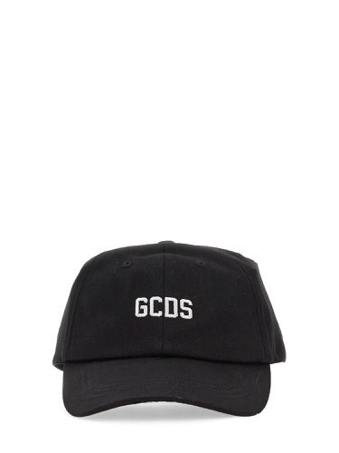 Gcds baseball hat essential - gcds - Modalova