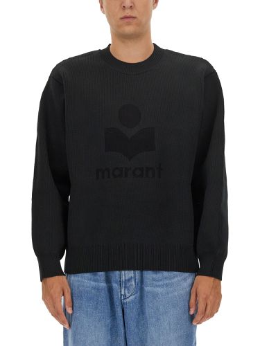 Marant ayler shirt - marant - Modalova