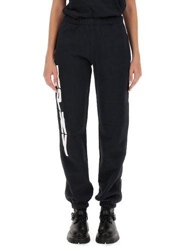 Heron preston jogging pants - heron preston - Modalova