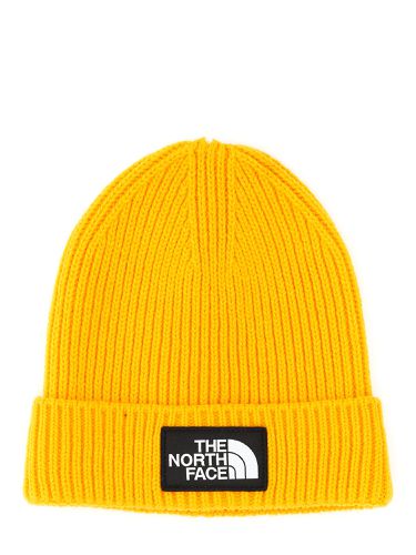 The north face beanie hat - the north face - Modalova