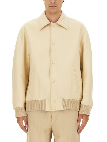Lanvin buttoned jacket - lanvin - Modalova
