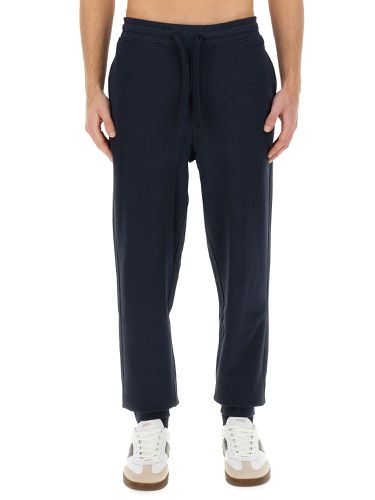 Hugo jogging pants - hugo - Modalova