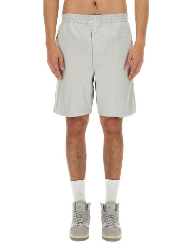 Bermuda shorts "moraga" - carhartt wip - Modalova