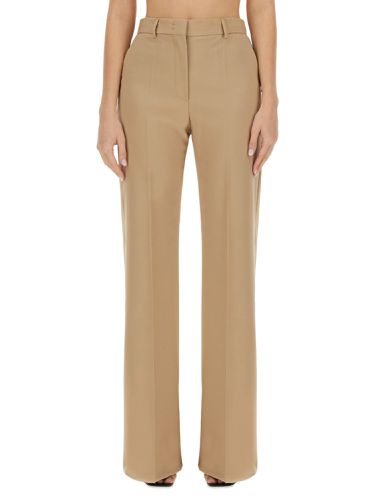 Sportmax pants "oxalis" - sportmax - Modalova