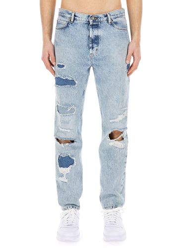 Hugo jeans 634 - hugo - Modalova