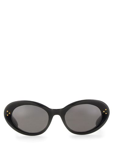 Frame no.05" sunglasses - sporty & rich - Modalova