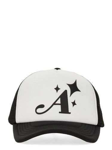 Awake ny baseball hat with logo - awake ny - Modalova