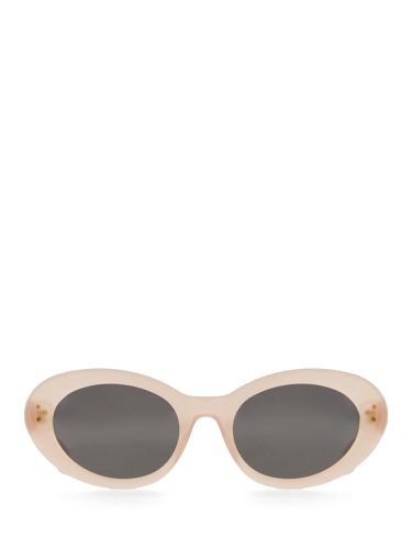 Frame no.05" sunglasses - sporty & rich - Modalova