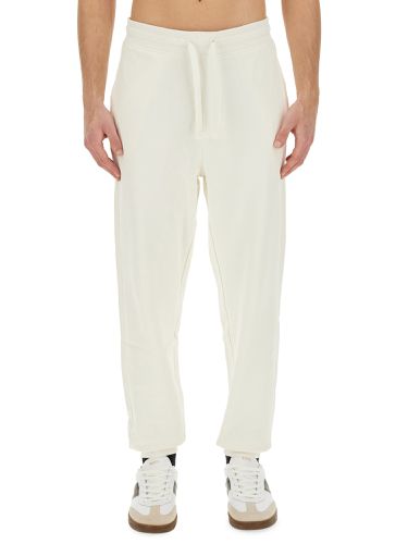 Hugo jogging pants - hugo - Modalova