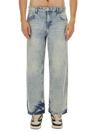 Represent baggy jeans "r3" - represent - Modalova
