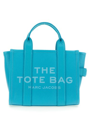 Marc jacobs "the tote" bag small - marc jacobs - Modalova