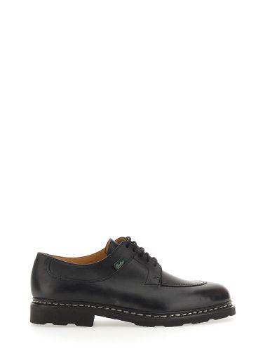 Paraboot lace-up "avignon" - paraboot - Modalova